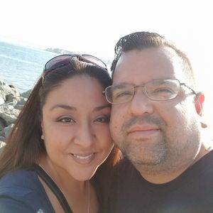 Meet your Posher, Adriana